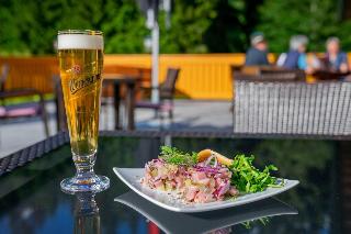 Waldhotel Vogtland fotoÄŸrafÄ±