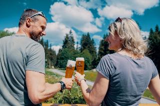 Waldhotel Vogtland fotoÄŸrafÄ±