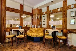 Waldhotel Vogtland fotoÄŸrafÄ±