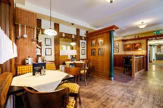 Waldhotel Vogtland fotoÄŸrafÄ±