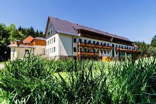 Waldhotel Vogtland fotoÄŸrafÄ±