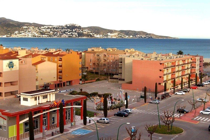 Comte d'Empuries