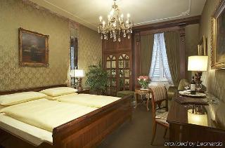Palais Porcia fotoÄŸrafÄ±
