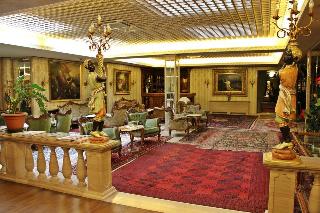 Palais Porcia fotoÄŸrafÄ±