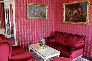 Palais Porcia fotoÄŸrafÄ±