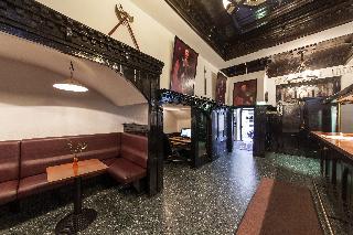 Hotel Ahl Meerkatzen fotoÄŸrafÄ±