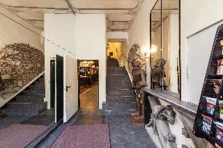 Hotel Ahl Meerkatzen fotoÄŸrafÄ±