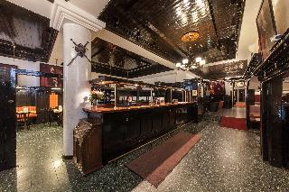 Hotel Ahl Meerkatzen fotoÄŸrafÄ±