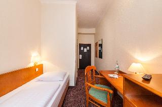 Hotel Ahl Meerkatzen fotoÄŸrafÄ±