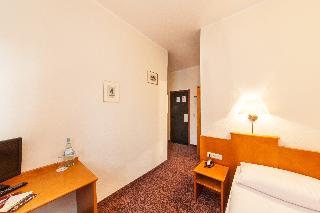 Hotel Ahl Meerkatzen fotoÄŸrafÄ±