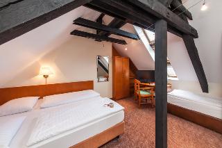 Hotel Ahl Meerkatzen fotoÄŸrafÄ±