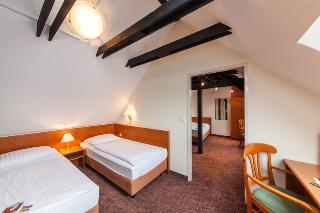 Hotel Ahl Meerkatzen fotoÄŸrafÄ±