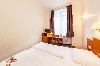 Hotel Ahl Meerkatzen fotoÄŸrafÄ±