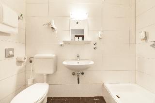 Hotel Ahl Meerkatzen fotoÄŸrafÄ±