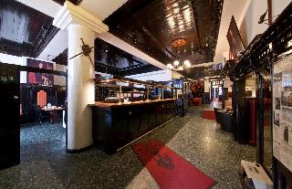 Hotel Ahl Meerkatzen fotoÄŸrafÄ±