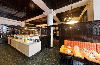 Hotel Ahl Meerkatzen fotoÄŸrafÄ±