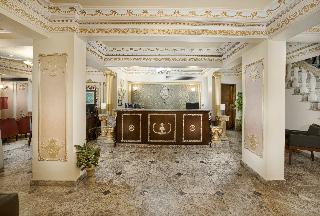 Kanzy Hotel fotoÄŸrafÄ±