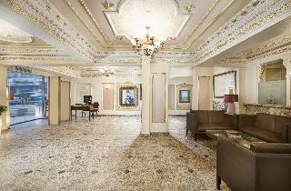 Kanzy Hotel fotoÄŸrafÄ±