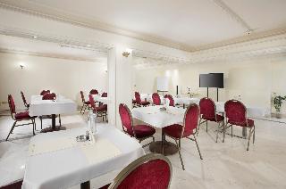 Kanzy Hotel fotoÄŸrafÄ±
