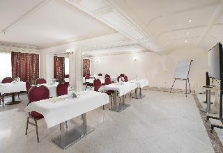 Kanzy Hotel fotoÄŸrafÄ±
