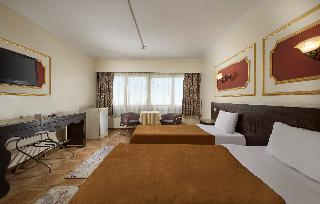 Kanzy Hotel fotoÄŸrafÄ±