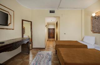 Kanzy Hotel fotoÄŸrafÄ±
