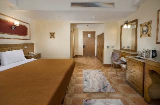 Kanzy Hotel fotoÄŸrafÄ±