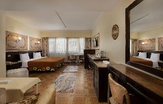 Kanzy Hotel fotoÄŸrafÄ±