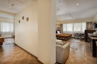 Kanzy Hotel fotoÄŸrafÄ±