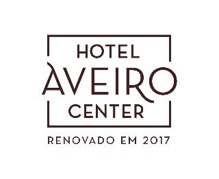 Aveiro Center fotoÄŸrafÄ±