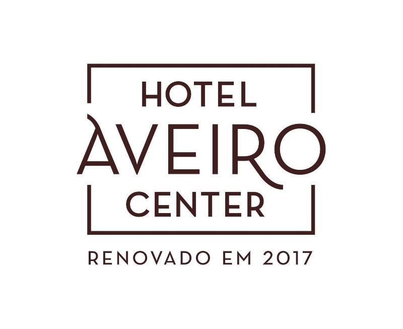 Aveiro Center - Genel