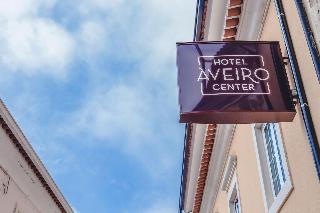 Aveiro Center fotoÄŸrafÄ±