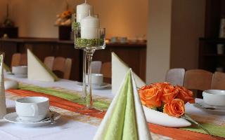 Landhotel Pockau fotoÄŸrafÄ±