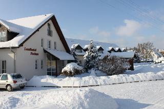 Landhotel Pockau fotoÄŸrafÄ±