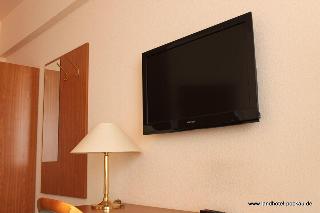 Landhotel Pockau fotoÄŸrafÄ±