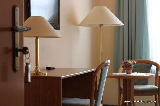 Landhotel Pockau fotoÄŸrafÄ±