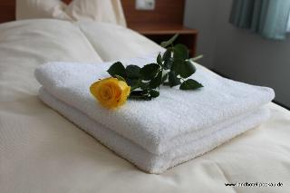Landhotel Pockau fotoÄŸrafÄ±