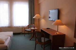 Landhotel Pockau fotoÄŸrafÄ±