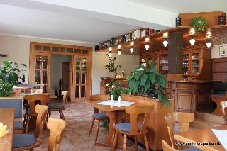 Landhotel Pockau fotoÄŸrafÄ±