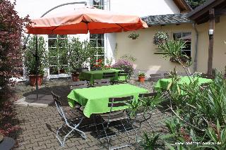 Landhotel Pockau fotoÄŸrafÄ±