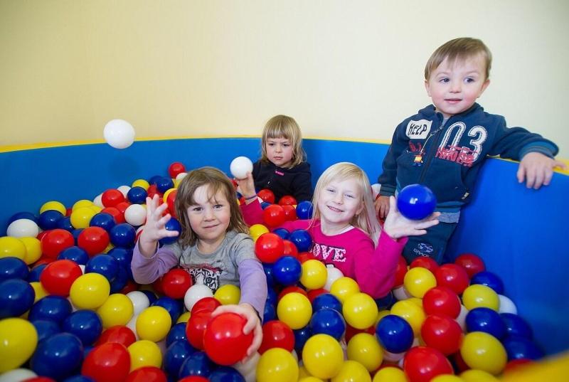 Lipno Lake Resort - Aktivite