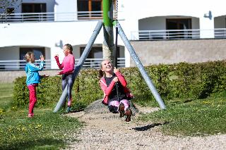 Lipno Lake Resort fotoÄŸrafÄ±