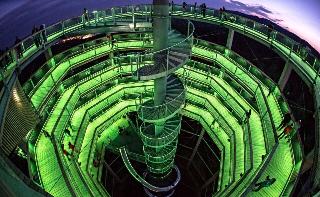 Lipno Lake Resort fotoÄŸrafÄ±