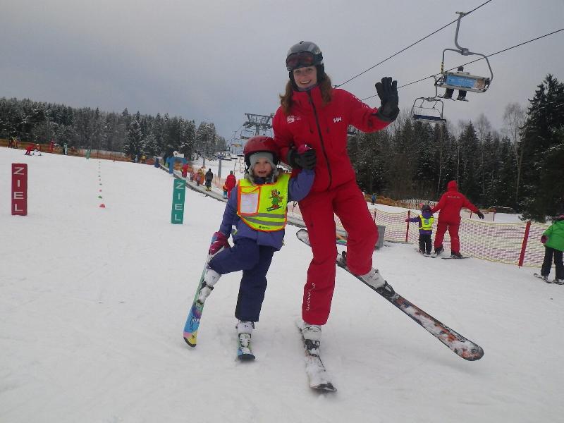 Lipno Lake Resort - Aktivite