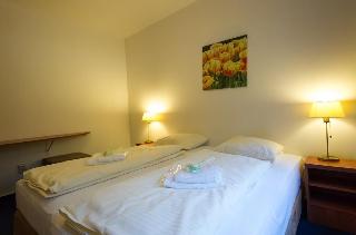 Lipno Lake Resort fotoÄŸrafÄ±