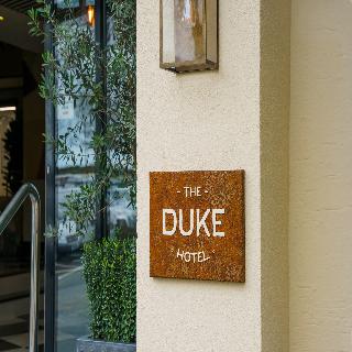 The Duke Hotel otel fotoğrafı