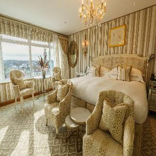 The Duke Hotel fotoÄŸrafÄ±