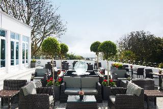 The Duke Hotel fotoÄŸrafÄ±