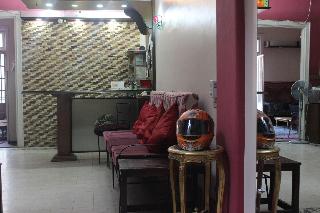 Meramees Hostel fotoÄŸrafÄ±