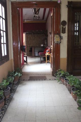 Meramees Hostel fotoÄŸrafÄ±